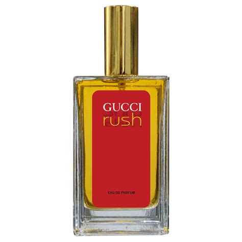 gucci rush gucci|where to buy gucci rush.